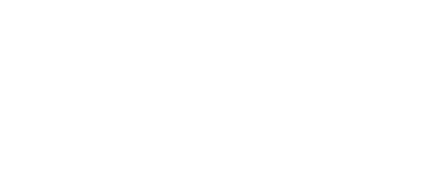 LIVISA – Brand Design für Unternehmerinnen